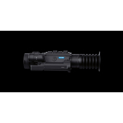 Digitálny zameriavač PARD NV008SP3 LRF 850 nm Náhľad