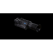 Digitálny zameriavač PARD NV008SP3 LRF 850 nm náhled