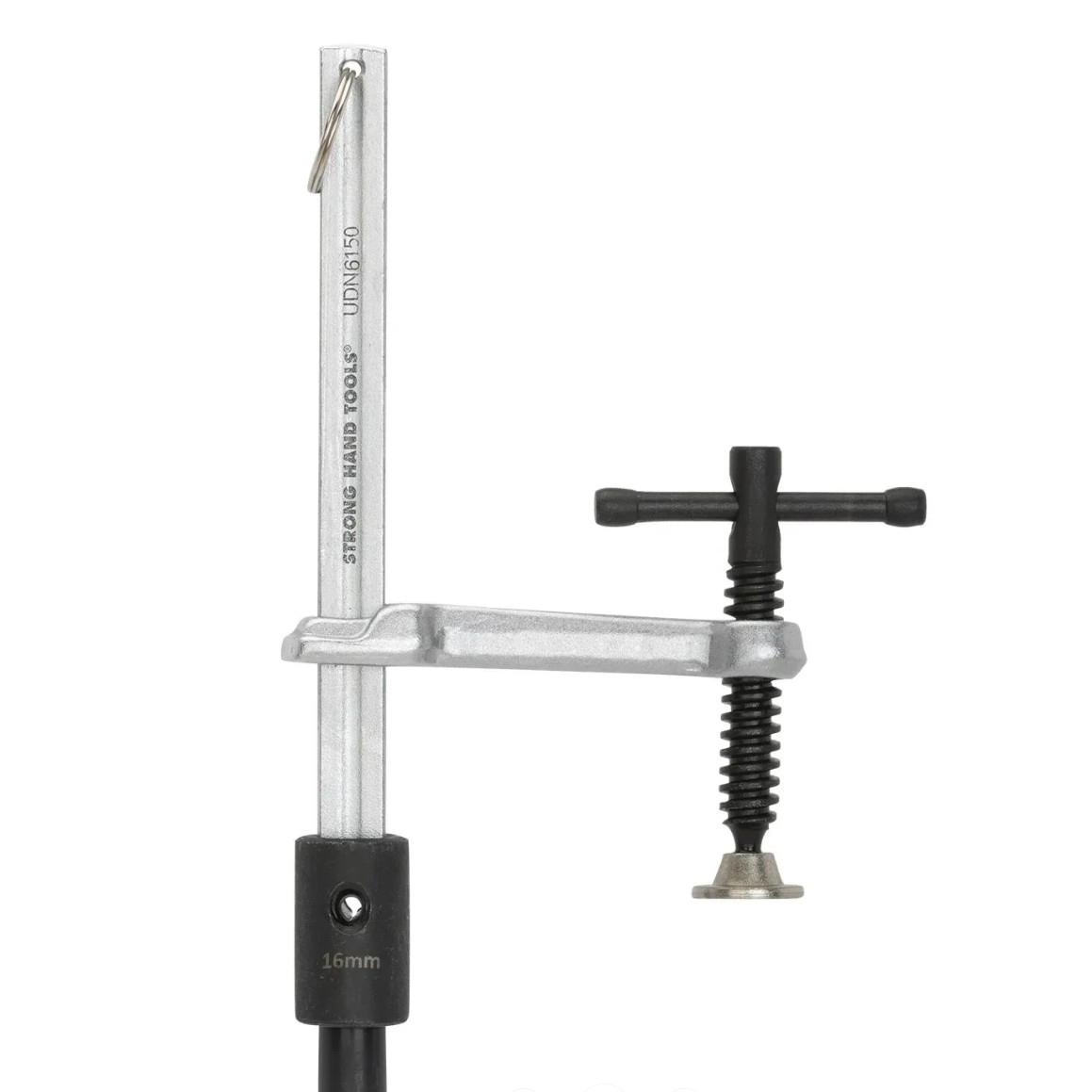 Upínací prvok Inserta BuildPro 150 mm UDN6150