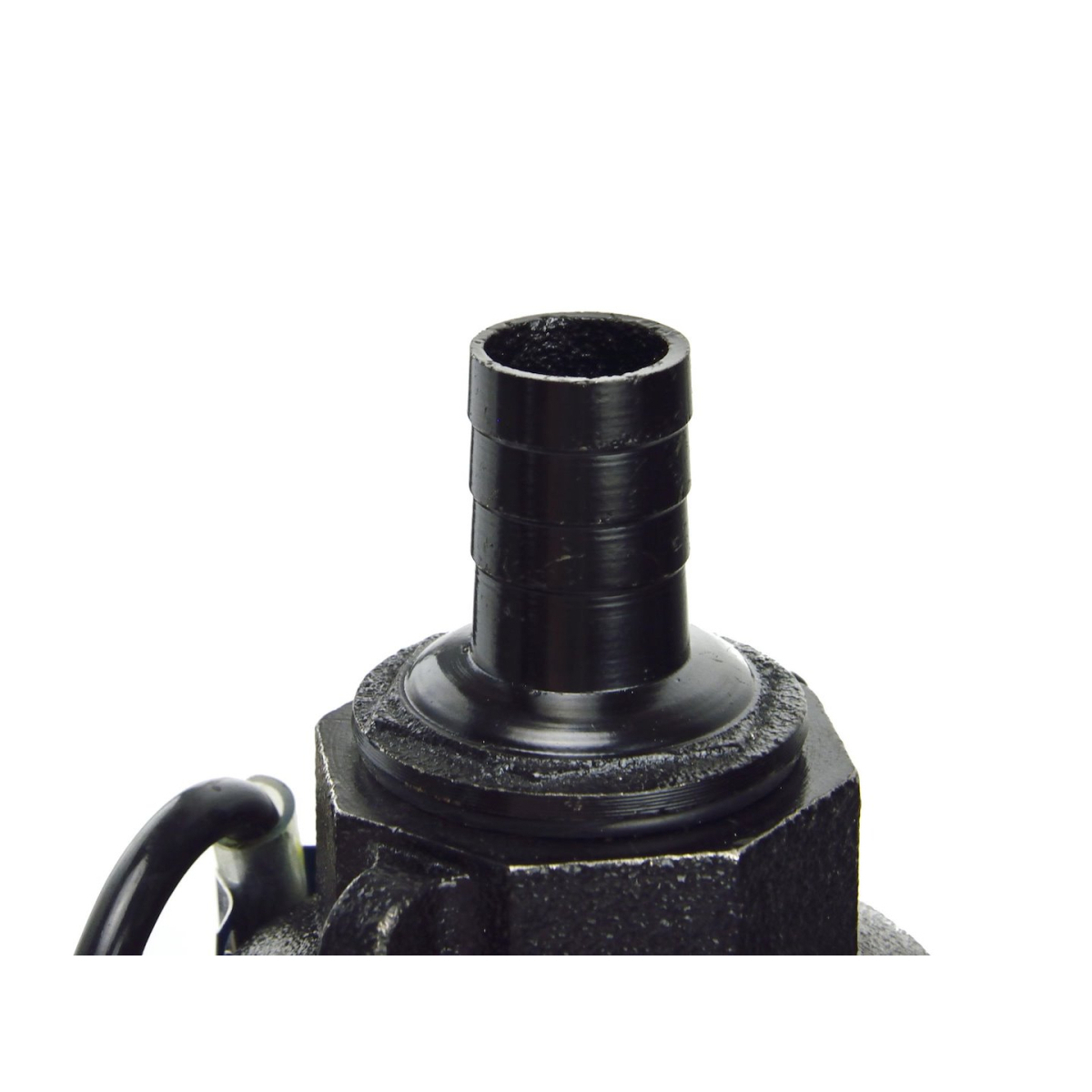 Ponorné čerpadlo GEKO 400W G81406, 65l/min - ROZBALENÉ Náhľad