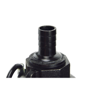 Ponorné čerpadlo GEKO 400W G81406, 65l/min - ROZBALENÉ Náhľad