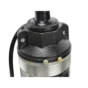 Ponorné čerpadlo GEKO 400W G81406, 65l/min - ROZBALENÉ Náhľad