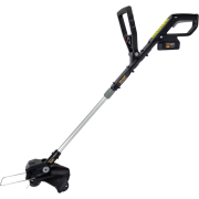 Aku vyžínač Procraft Special BLACK Edition CT20BL Náhľad