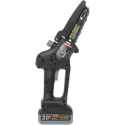 Súprava aku náradia Procraft Special BLACK Edition PS210SET Náhľad