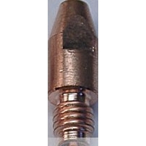 Kontaktní trubička 1.2mm M8/10