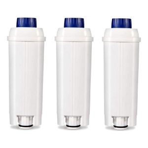 Filter do kávovaru AQUALOGIS Al-S002 kompatibilný s DeLonghi DLS C002 3ks