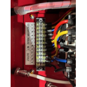 Hahn & Sohn ATS 12 kW/25 A - vnútorné náhled