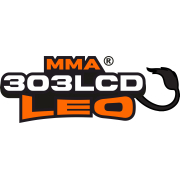 PANTERMAX Zvárací invertor MMA303LCD (MMA/TIG) náhled