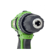 Aku vŕtací skrutkovač Procraft PA12Li Compact | PA12Li Compact Náhľad