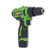 Aku vŕtací skrutkovač Procraft PA12Li Compact | PA12Li Compact Náhľad