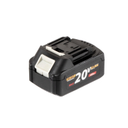 Aku vŕtacie kladivo Procraft PHA40 SDS Plus | PHA40-2B-C náhled