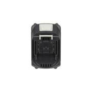 Aku vŕtacie kladivo Procraft PHA40 SDS Plus | PHA40-2B-C náhled