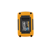 Aku vŕtacie kladivo Procraft PHA30-1B SDS Plus | PHA30-1B náhled