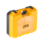 Aku rázový uťahovák Procraft PS25 | PS25-1B-C náhled