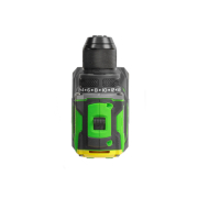 Aku vŕtací skrutkovač Procraft PA18Pro-2B-C s dvoma batériami | PA18Pro-2B-C náhled