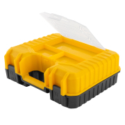 Aku vŕtací skrutkovač Procraft PA18Pro-2B-C s dvoma batériami | PA18Pro-2B-C náhled