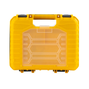 Aku vŕtací skrutkovač Procraft PA18Pro-2B-C s dvoma batériami | PA18Pro-2B-C náhled