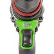 Aku vŕtací skrutkovač Procraft PA18Pro DFR-2B-C s dvoma batériami | PA18Pro DFR-2B-C náhled
