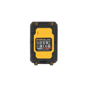 Aku vŕtací skrutkovač Procraft PA18Pro DFR-2B-C s dvoma batériami | PA18Pro DFR-2B-C náhled