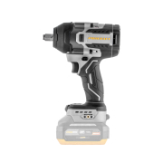 Aku rázový uťahovák Procraft Industrial IW850Abb (bez batérie a nabíjačky) | IW850A-BB Náhľad