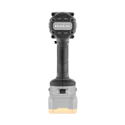 Aku rázový uťahovák Procraft Industrial IW850Abb (bez batérie a nabíjačky) | IW850A-BB Náhľad