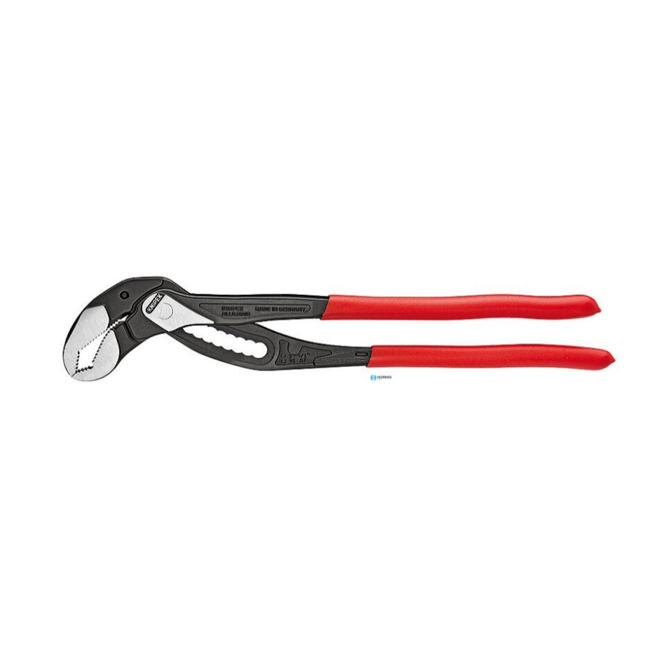 KNIPEX SIKO ALLIGATOR 400mm kliešte inštalatérske 8801400 gallery main image
