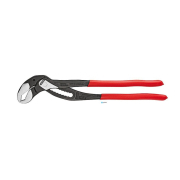 KNIPEX SIKO ALLIGATOR 400mm kliešte inštalatérske 8801400 gallery main image