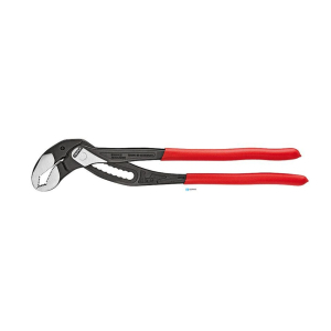 KNIPEX SIKO ALLIGATOR 400mm kliešte inštalatérske 8801400