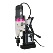 Magnetická vŕtačka OPTIdrill DM 98 V gallery main image