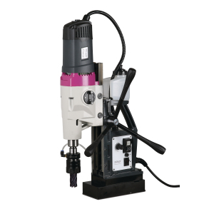 Magnetická vŕtačka OPTIdrill DM 98 V