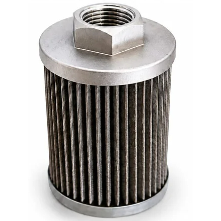 Filter hydraulického oleja BG850,1400,BGXN800 gallery main image