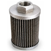 Filter hydraulického oleja BG850,1400,BGXN800 gallery main image