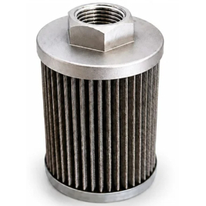 Filter hydraulického oleja BG850,1400,BGXN800