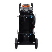 Svarog 350 iQ SDpulse modular WL Náhľad