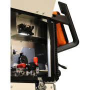 Svarog 350 iQ SDpulse modular WL náhled
