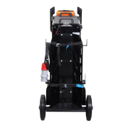 Svarog 350 iQ SDpulse modular WM Náhľad