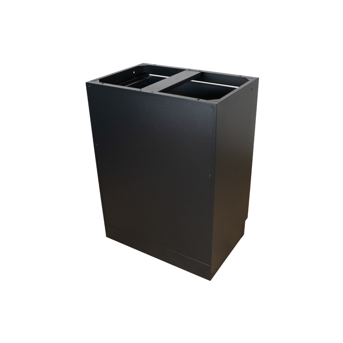 Matabro MB-TGC1305N, Dielenská skrinka | 5 šuplíkov | 680 x 458 x 910 mm Náhľad
