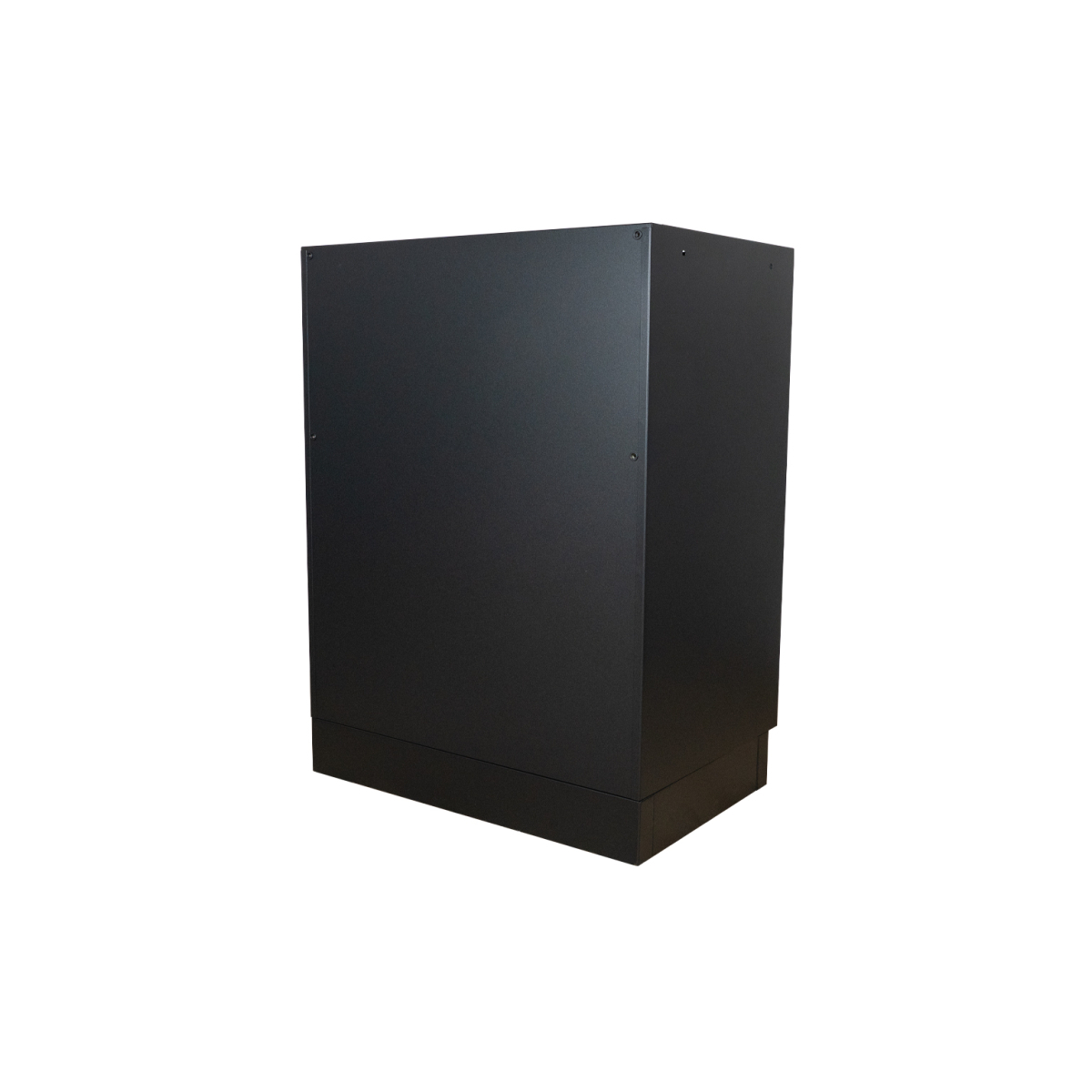 Matabro MB-TGC1305N, Dielenská skrinka | 5 šuplíkov | 680 x 458 x 910 mm Náhľad