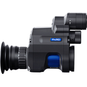 PARD NV007V2 850 Pro Náhľad