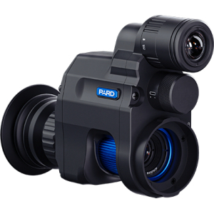 PARD NV007V2 850 Pro