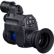PARD NV007V2 940 Pro Náhľad