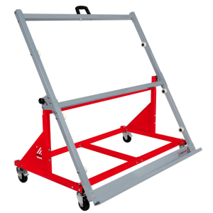 Holzmann Vozík na dosky PW1415KIPP