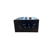 ATS prepínač Hahn & Sohn 5 kW/25 A Náhľad
