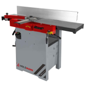Hobľovka so špirálovým frézovacím valcom Holzmann HOB310ECOSMW2_230V Náhľad