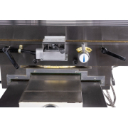 FVV-1375 Servo - Univerzálna frézka náhled