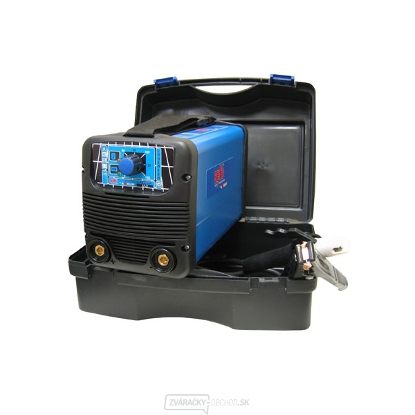 Invertory ONDULIX 140  gallery main image