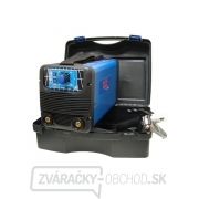 Invertory ONDULIX 140  gallery main image