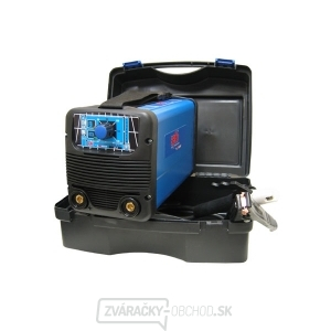Invertory ONDULIX 140 Invertory ONDULIX 140