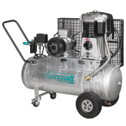 Kompresor Airprofi 703/200/15 Náhľad
