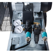 Kompresor Airprofi 703/200/15 Náhľad